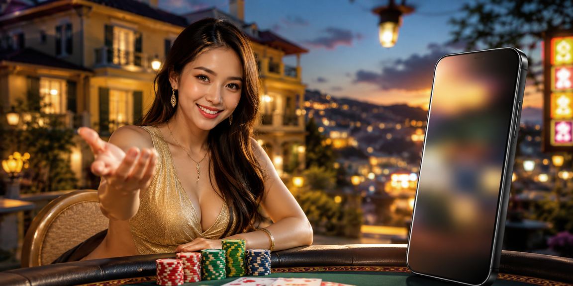 Giao dịch tài chính qua điện thoại tại Đà Lạt