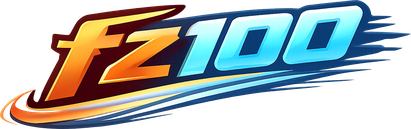 fz100
